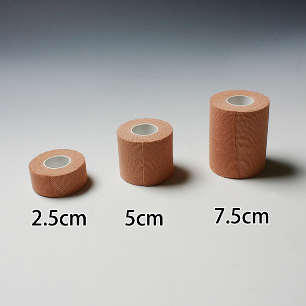  e[sO  GX`Re[v i Ăe[v j  5.0cm (50mm)